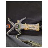 Primos Trigger Stick Hunting Shooting Rest
