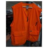 Hunting Apparel ScentLok and Sports Field Brand Items