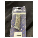 Beretta Tomcat 32 ACP Magazine Factory Packaging