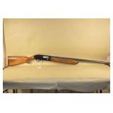 Beretta Model AL2 Semi Auto Shotgun In 12 Gauge,