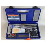 Colt Model 05070X Gold Cup Trophy .45ACP Pistol