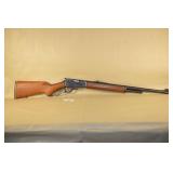 Marlin Model 444S Lever Action Rifle In .444 Marlin Caliber,