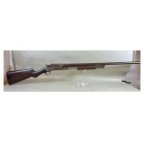 Marlin Fire Firearms Co. 12 Gauge Shotgun Serial 15932