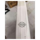 Guide Gear Deluxe Ground Blind