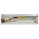 Winchester Model 37A 12 Gauge Shotgun
