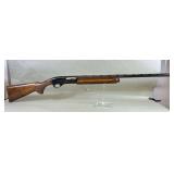 Remington Model 1100-LT20 20 Gauge Shotgun