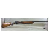 Remington Model 11 20 Gauge Shotgun