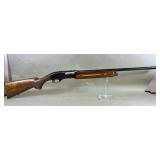 Remington Model 1100 12 Gauge Shotgun