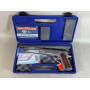 Johnnie L. Turner Estate - Firearms, Ammo, Hunting Gear & Accessories at Absolute Online Auction