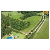 Tract #1 - 5.9698 Acres