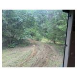 Lot 2 - 0.4916 Acres (Building Lot)