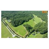 Tract 2 - 5.6204 Acres