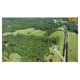 Tract 4 - 6.3848 Acres
