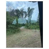 Lot 4 – Approximately 0.5 Acre Building Lot