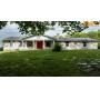 House & Lot in Somerset, Ky at Absolute Live/Online Auction
