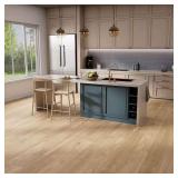 Pergo Outlast Golden Everyly Oak Flooring