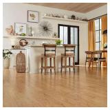 Outlast Northern Blonde Maple Flooring
