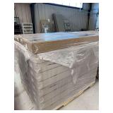 Mohawk Revwood Pine Flooring