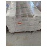 Mohawk Revwood Oak Flooring