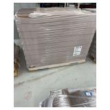 Mohawk Aisle Oak Flooring