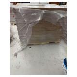 Mohawk Revwood Pine Flooring