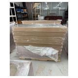 Mohawk Revwood Pine Flooring