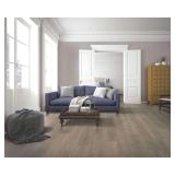Mohawk Boardwalk Beachwood Flooring