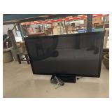 Panasonic TC-P50X5 Plasma HDTV with Remote