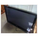 Panasonic Viera TH-50PX75U High Definition Plasma Television