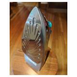 Sunbeam Model 32610014 Steam Iron