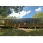 House & 2.5 Acres of Phillip Smith Estate - Absolute Online Only Auction