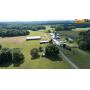House, Barns, & 324 +/- Acres at Absolute Live/Online Multi-Parcel Auction