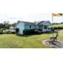 House & .8 Acres in Somerset, Ky at Absolute Online Auction