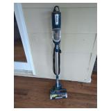Shark Corded Stick Vacuum with PowerFins HairPro and Odor Neutralizer Technology