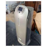 Idylis Ultrasonic Humidifier Model IHUM-20-41
