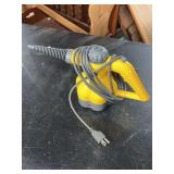 McCulloch MC1220 Handheld Steam Cleaner