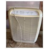 Whirlpool Gold Whispure 510 Air Purifier