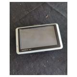 Garmin Nuvi GPS Navigation Unit and Whistler Z-11R+ Radar Detector