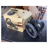 Mad Catz MC2 Racer PS3 Racing Wheel and Pedals