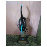 Bissell PowerForce Helix Vacuum Cleaner Model 2191