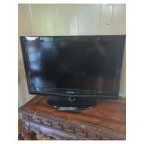 Samsung LN32C350D1D 32 Inch Television Receiver with Remote
