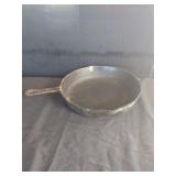 Wagner Ware Cast Iron Skillet Number 8
