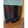 Vehicle, Zero-Turn, Furniture & Personal Property at Absolute Online Auction