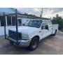 Vehicle, Zero-Turn, Furniture & Personal Property at Absolute Online Auction