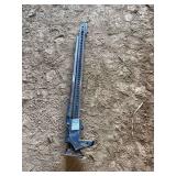 Hi-Lift Custom Model HL-480 Handyman Jack