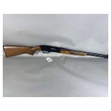 Winchester Model 190 .22 L or LR Semi-Automatic Rifle