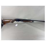 Winchester Model 1200 12 Gauge Shotgun
