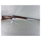 Winchester Model 67 Bolt Action Rifle Chambered in 22 Short Long and Long Rifle