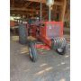 Farm Equipment, Firearms and Tools at Absolute Online Auction