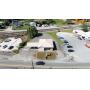 Commercial Building and Lot at Absolute Online Auction